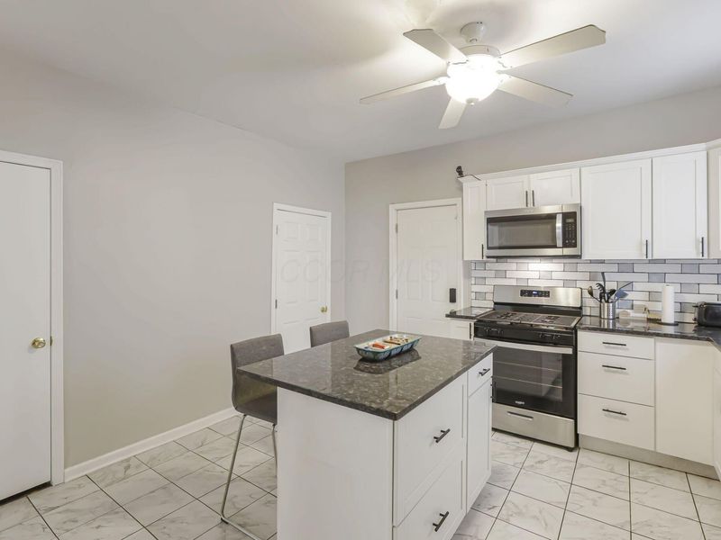 1697 Manchester Avenue, Columbus, OH 43211 Photo 19