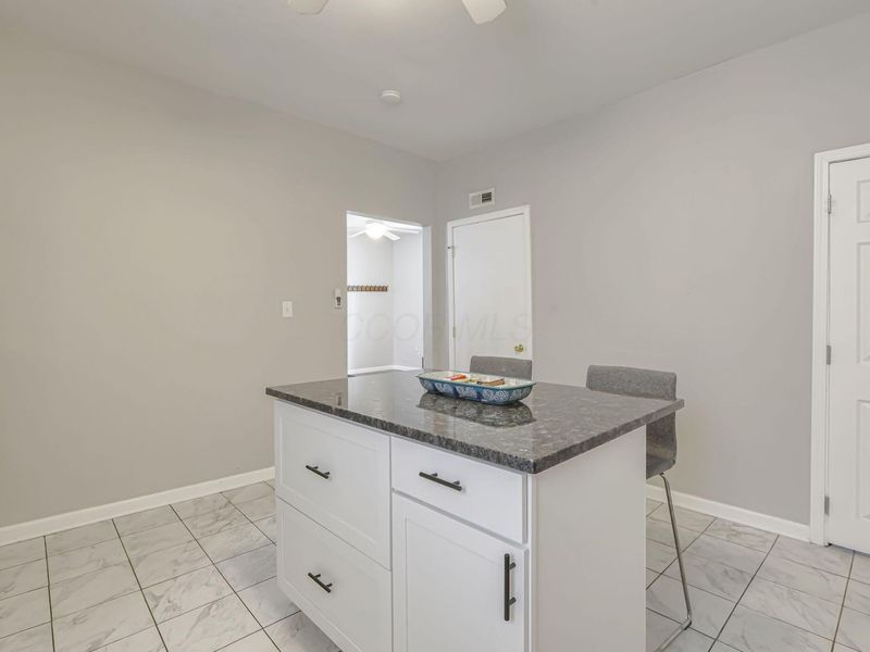1697 Manchester Avenue, Columbus, OH 43211 Photo 20