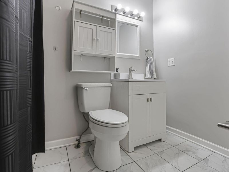 1697 Manchester Avenue, Columbus, OH 43211 Photo 22