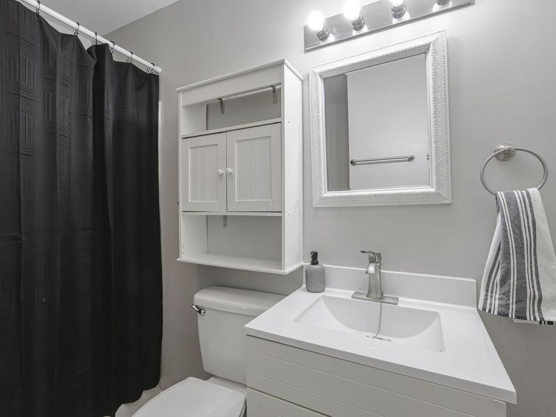 1697 Manchester Avenue, Columbus, OH 43211 Photo 23