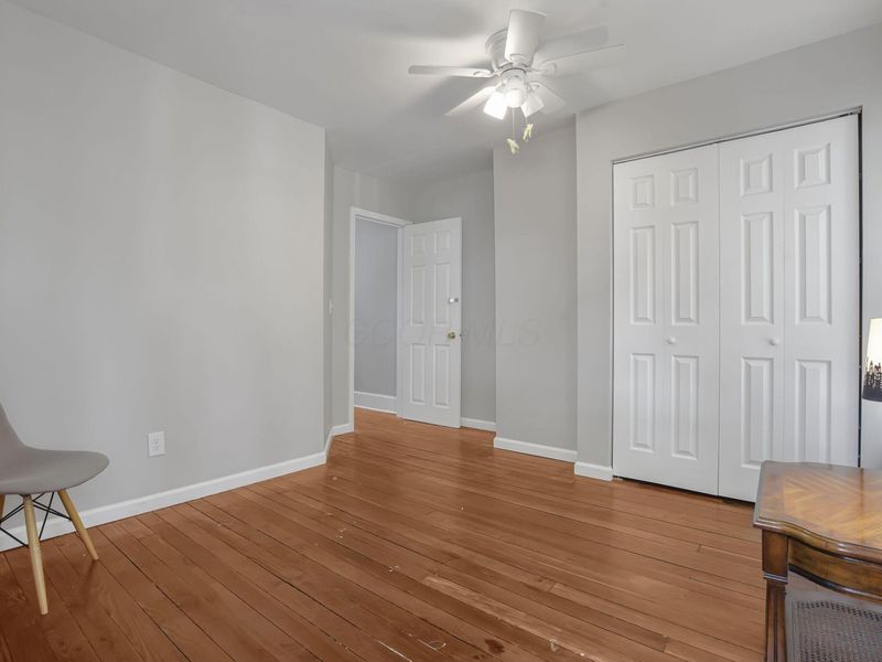1697 Manchester Avenue, Columbus, OH 43211 Photo 25