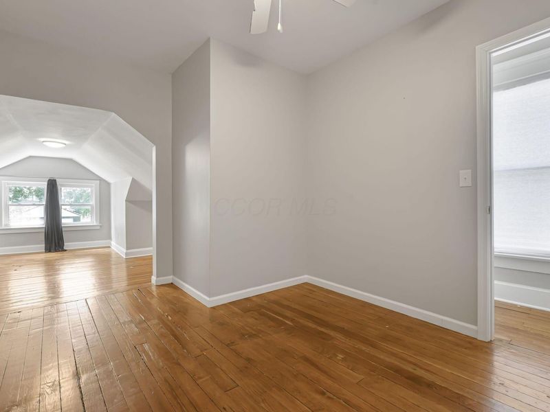 1697 Manchester Avenue, Columbus, OH 43211 Photo 28