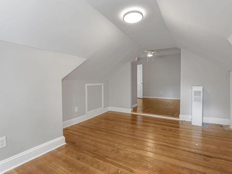 1697 Manchester Avenue, Columbus, OH 43211 Photo 29