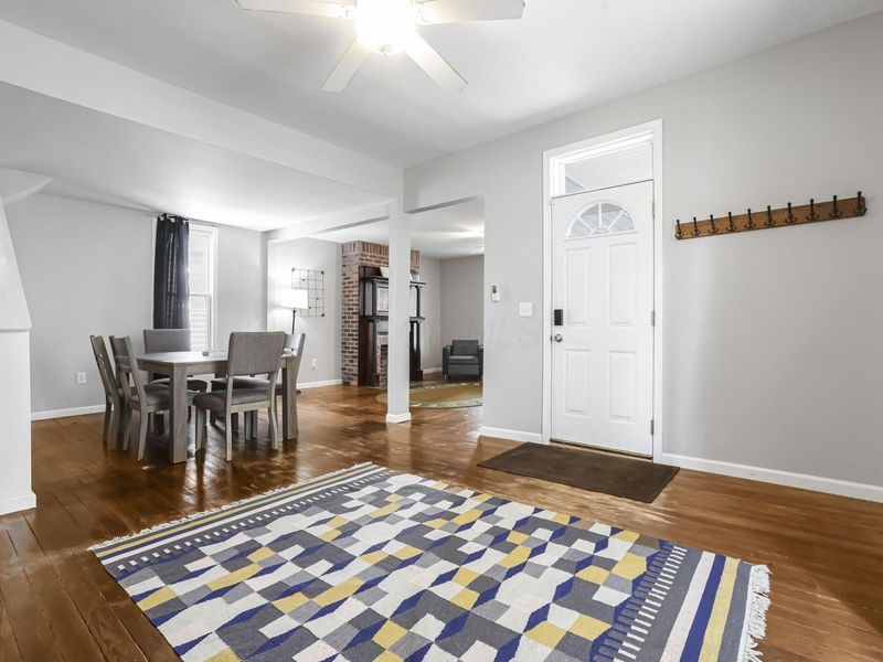 1697 Manchester Avenue, Columbus, OH 43211 Photo 3