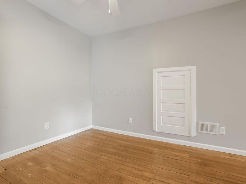 1697 Manchester Avenue, Columbus, OH 43211 Photo 31