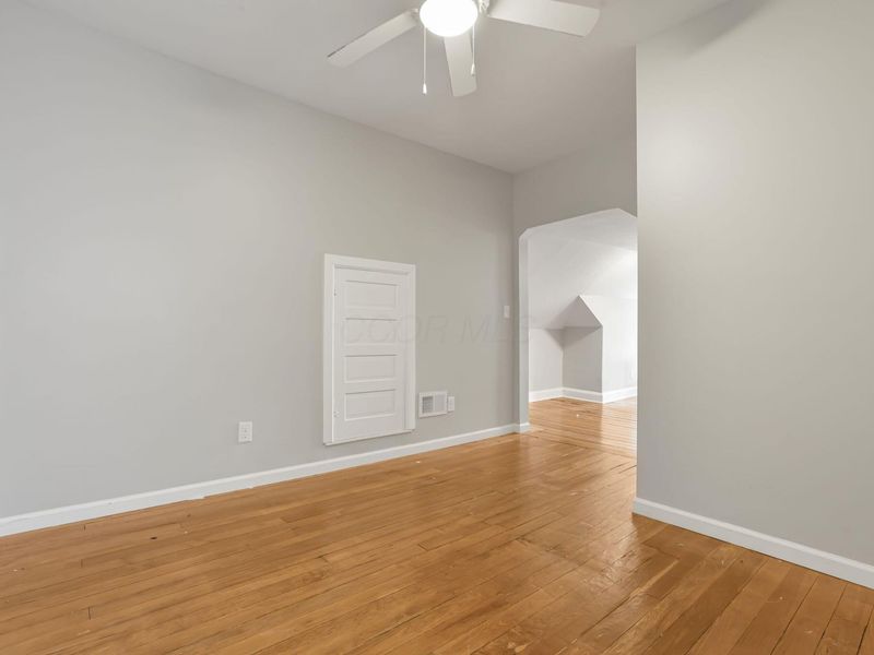 1697 Manchester Avenue, Columbus, OH 43211 Photo 32