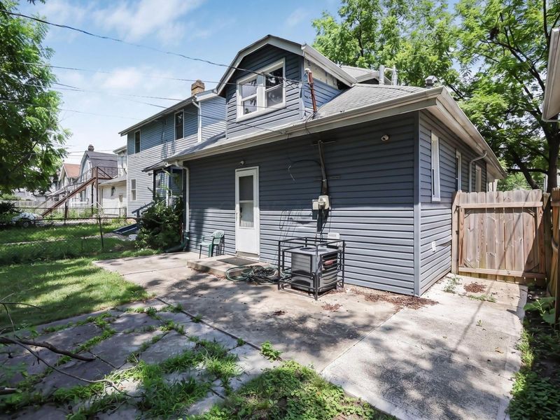 1697 Manchester Avenue, Columbus, OH 43211 Photo 34