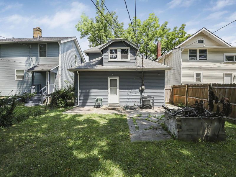 1697 Manchester Avenue, Columbus, OH 43211 Photo 35