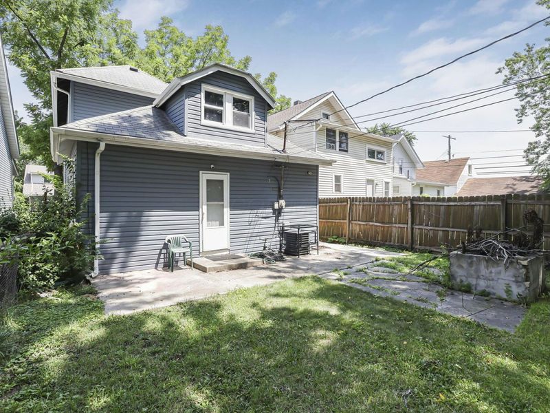 1697 Manchester Avenue, Columbus, OH 43211 Photo 36