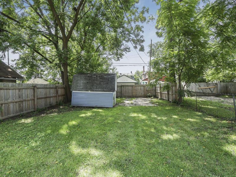 1697 Manchester Avenue, Columbus, OH 43211 Photo 37