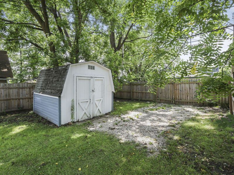 1697 Manchester Avenue, Columbus, OH 43211 Photo 38