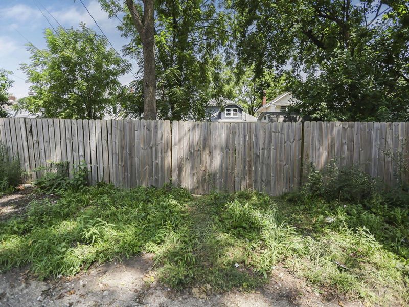 1697 Manchester Avenue, Columbus, OH 43211 Photo 39