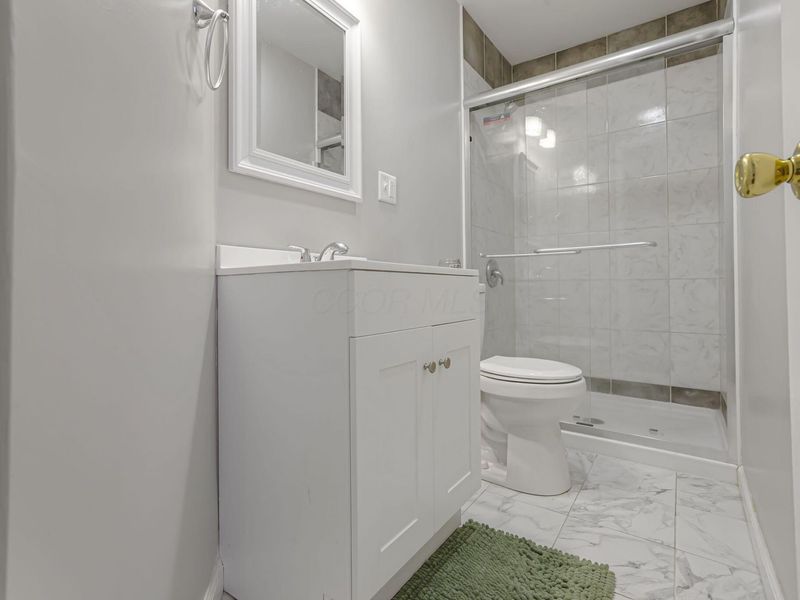 1697 Manchester Avenue, Columbus, OH 43211 Photo 4