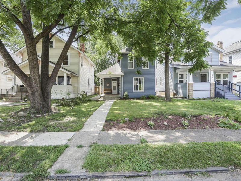 1697 Manchester Avenue, Columbus, OH 43211 Photo 40