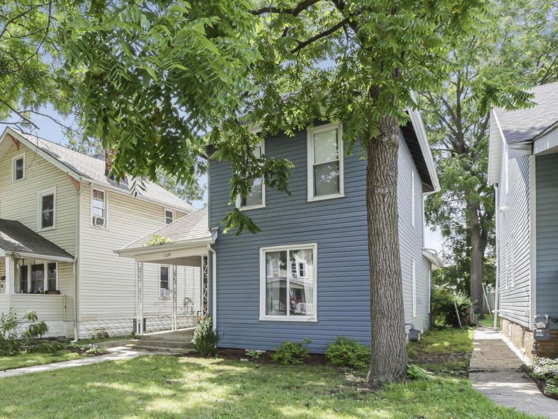 1697 Manchester Avenue, Columbus, OH 43211 Photo 5