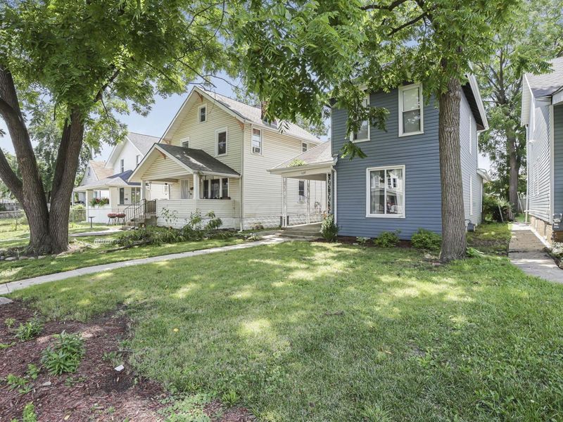 1697 Manchester Avenue, Columbus, OH 43211 Photo 6