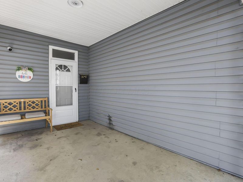 1697 Manchester Avenue, Columbus, OH 43211 Photo 7