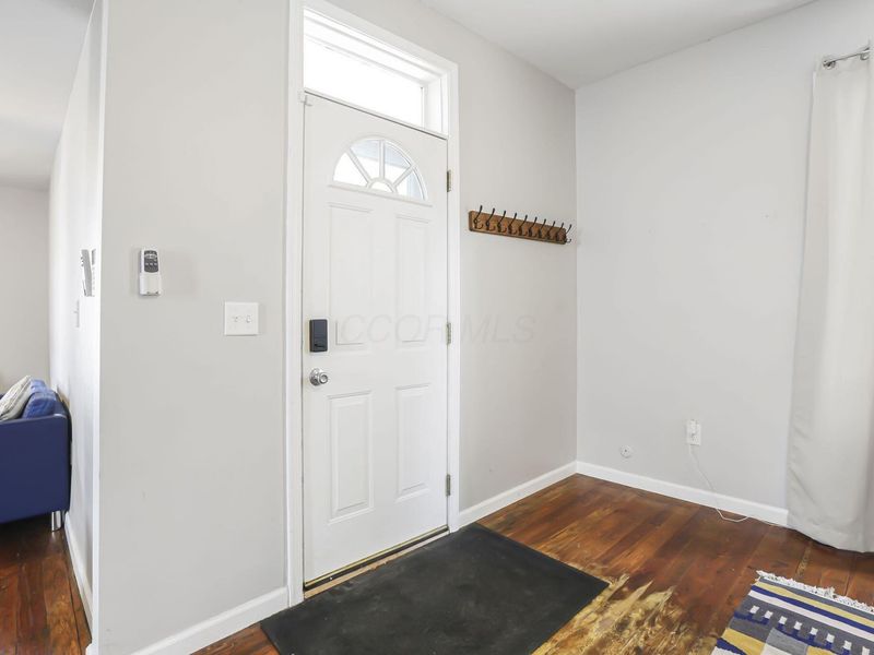 1697 Manchester Avenue, Columbus, OH 43211 Photo 8