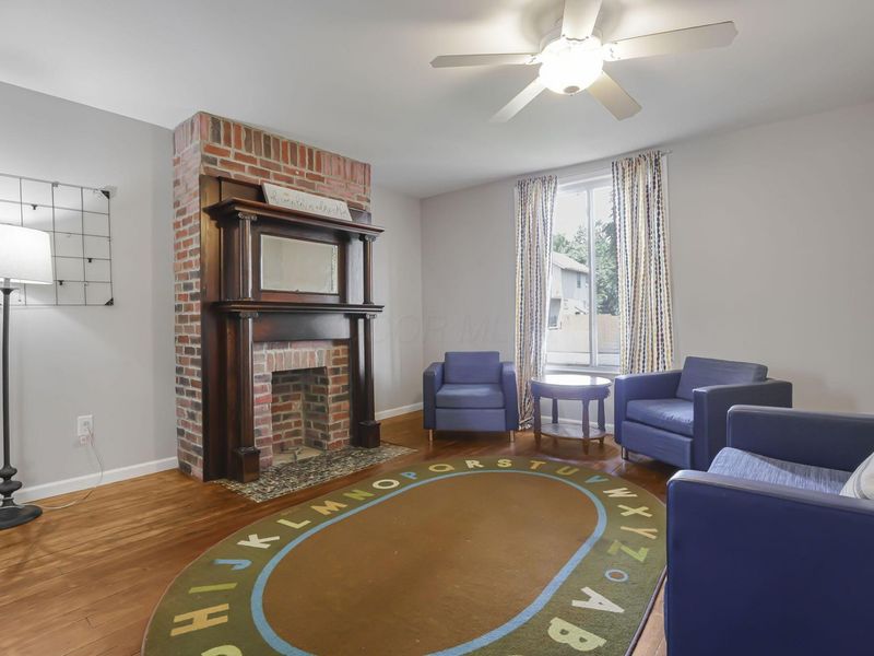 1697 Manchester Avenue, Columbus, OH 43211 Photo 9
