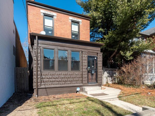 374 E Whittier Street, Columbus, OH 43206