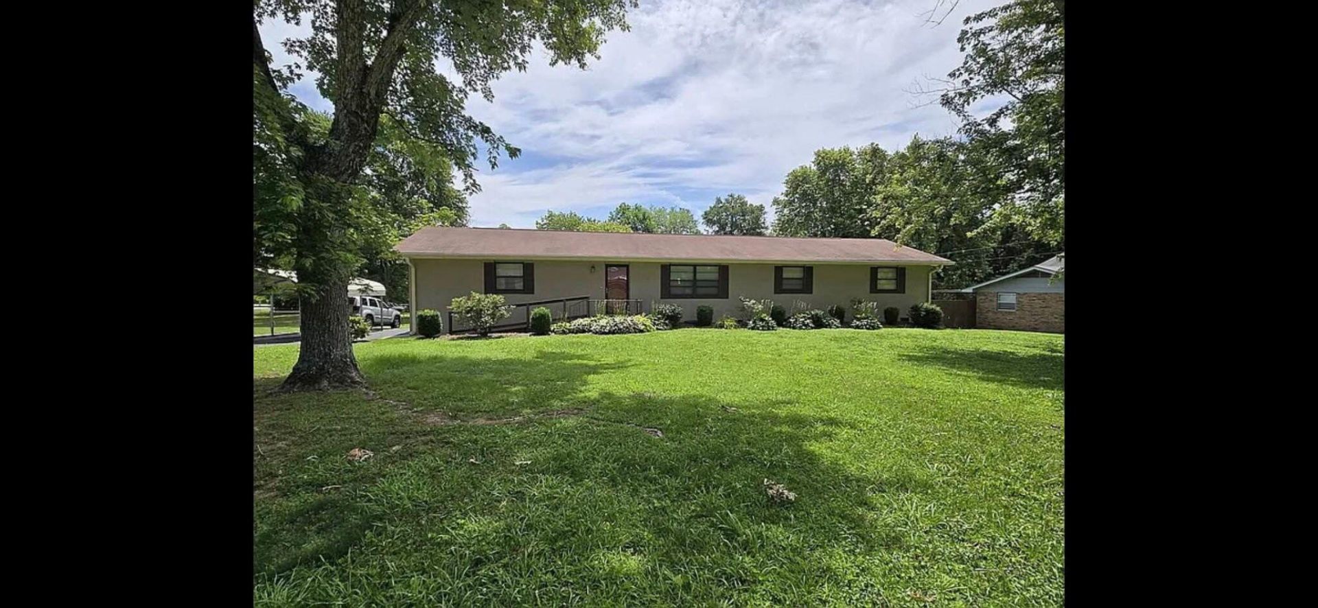 105 Hamel Drive, Chickamauga, GA 30707 Main Photo