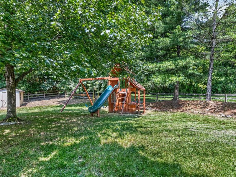 972 Tyndale Court, Hamilton Twp, OH 45152 Photo 26