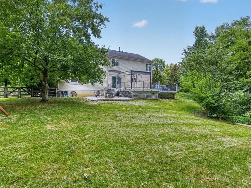 972 Tyndale Court, Hamilton Twp, OH 45152 Photo 27