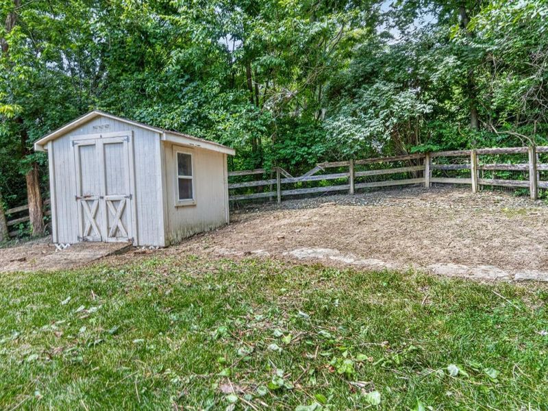 972 Tyndale Court, Hamilton Twp, OH 45152 Photo 28