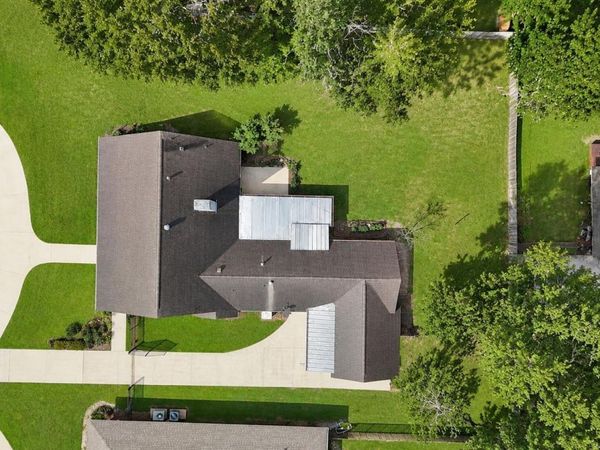 745 Kenilworth Pkwy, Baton Rouge, LA 70808