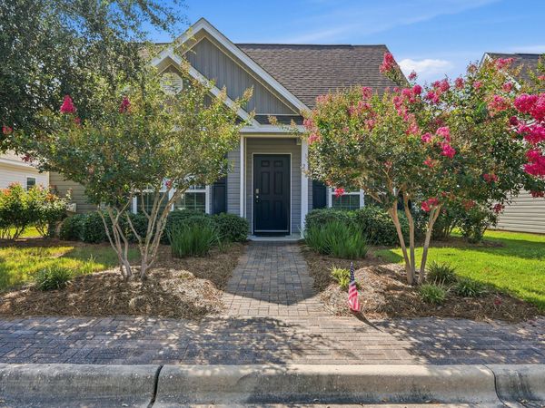 268 Cornelia Street, Freeport, FL 32439