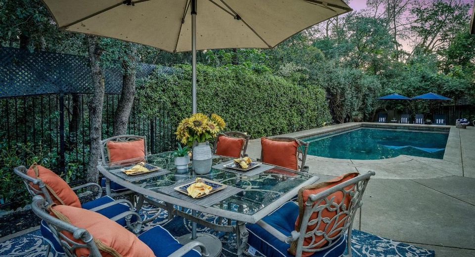 336 Bodega Ct, El Dorado Hills, CA 95762 Photo
