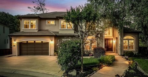 336 Bodega Ct, El Dorado Hills, CA 95762 Photo