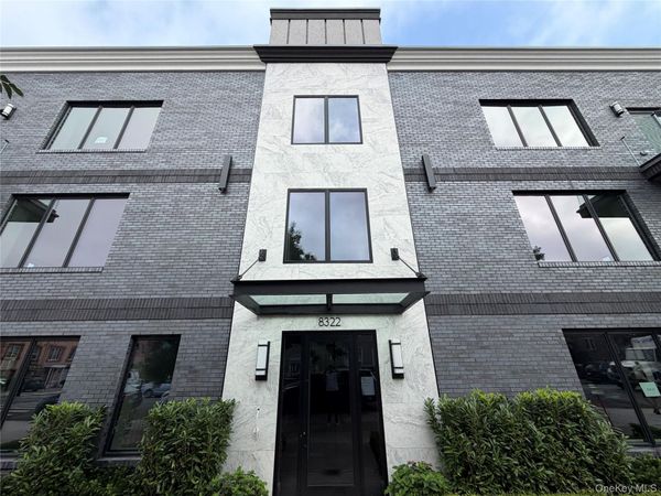 8322 24th Avenue, Unit 2C, Brooklyn, NY 11214