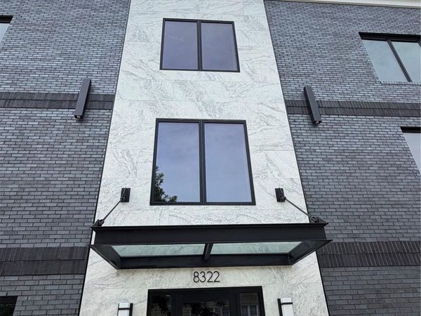 8322 24th Avenue , Brooklyn, NY 11214
