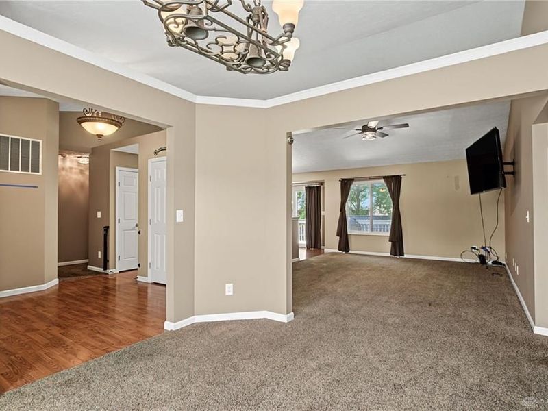 2469 Byers Ridge Drive, Miami Township, OH 45342 Photo 10