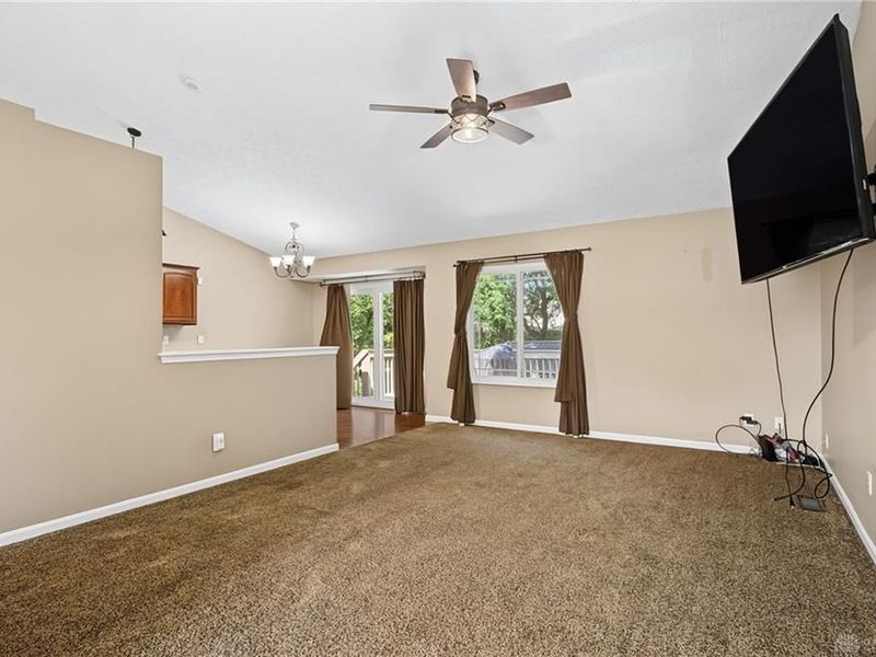 2469 Byers Ridge Drive, Miami Township, OH 45342 Photo 11