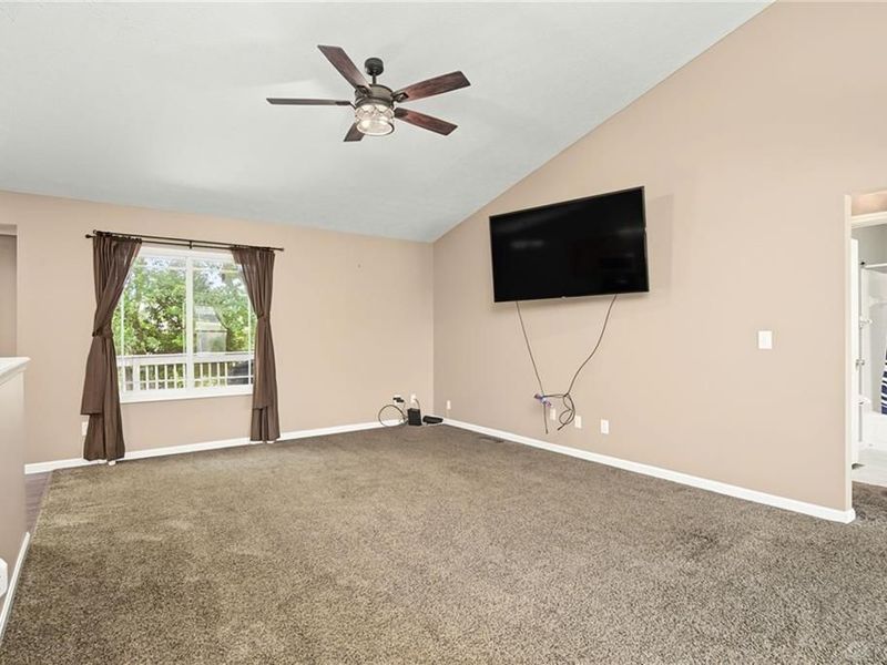 2469 Byers Ridge Drive, Miami Township, OH 45342 Photo 12