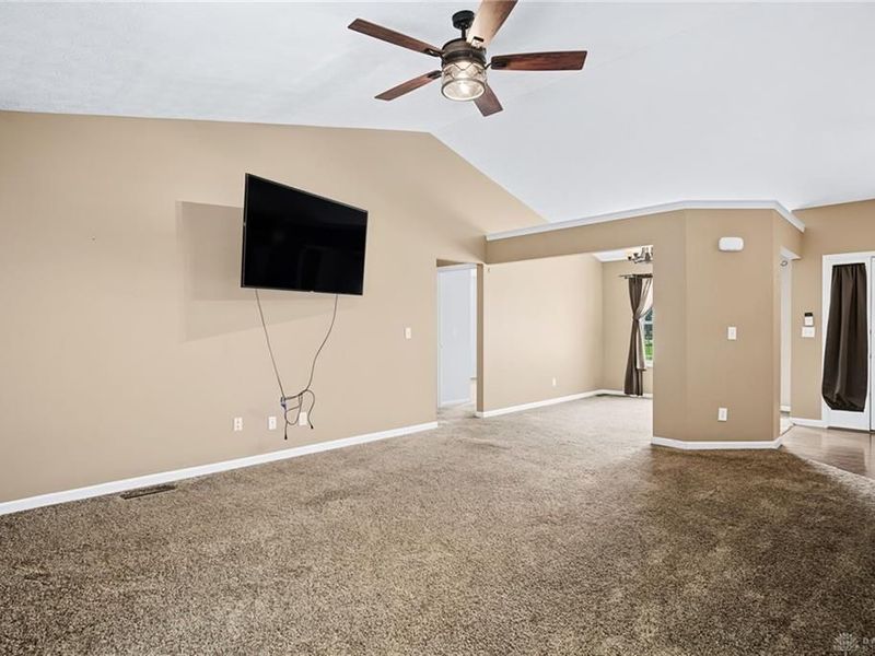 2469 Byers Ridge Drive, Miami Township, OH 45342 Photo 15