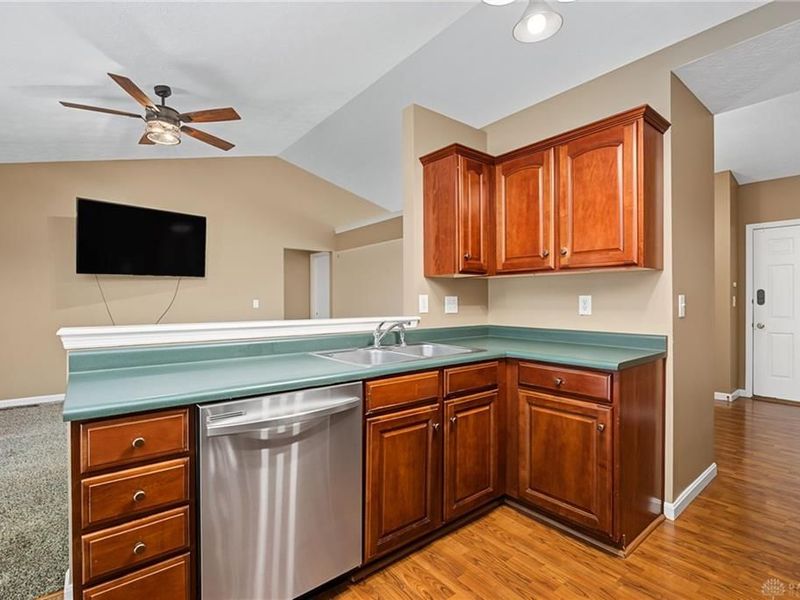 2469 Byers Ridge Drive, Miami Township, OH 45342 Photo 19