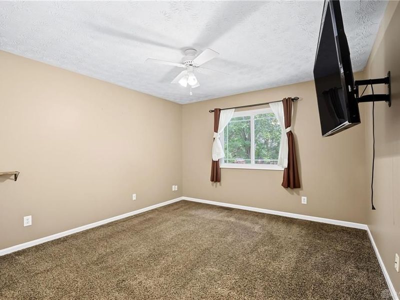 2469 Byers Ridge Drive, Miami Township, OH 45342 Photo 23