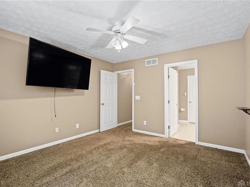 2469 Byers Ridge Drive, Miami Township, OH 45342 Photo 24