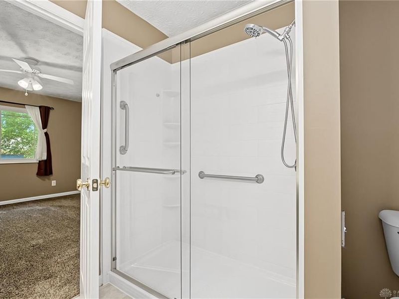 2469 Byers Ridge Drive, Miami Township, OH 45342 Photo 26