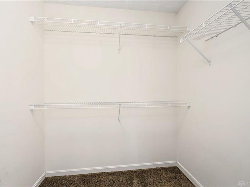 2469 Byers Ridge Drive, Miami Township, OH 45342 Photo 27