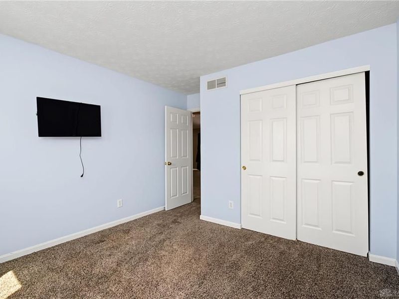 2469 Byers Ridge Drive, Miami Township, OH 45342 Photo 29