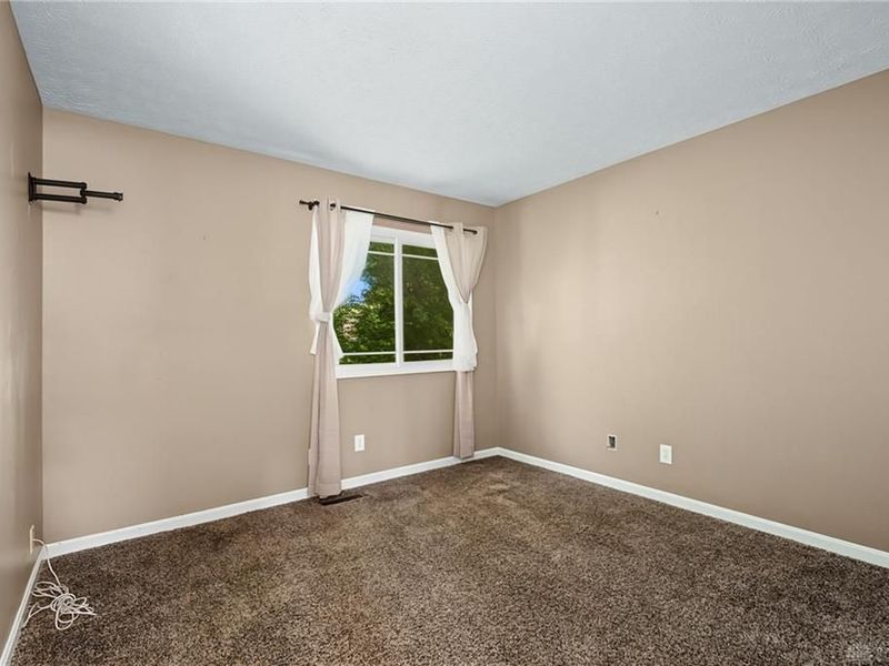 2469 Byers Ridge Drive, Miami Township, OH 45342 Photo 31