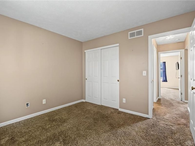 2469 Byers Ridge Drive, Miami Township, OH 45342 Photo 32