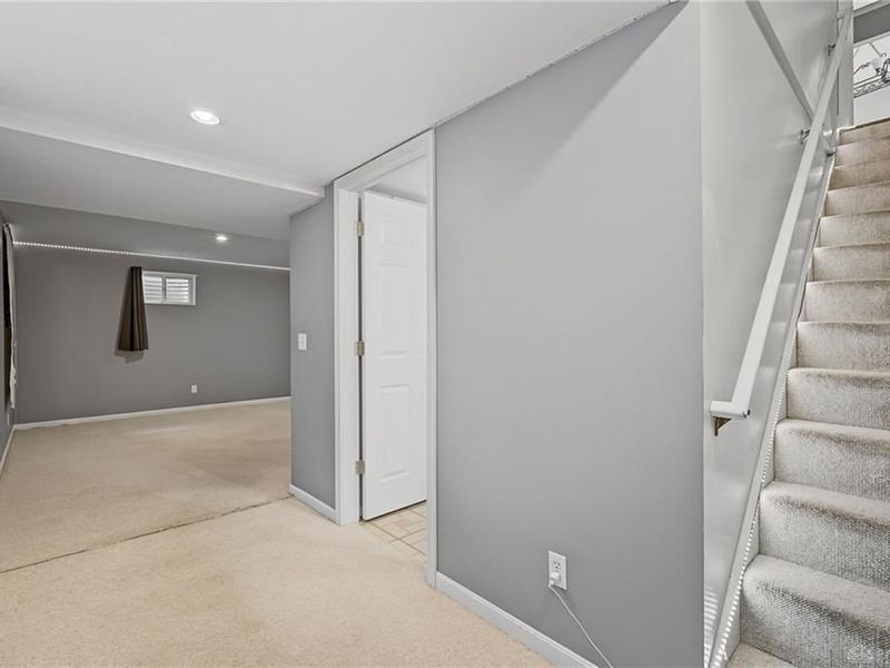2469 Byers Ridge Drive, Miami Township, OH 45342 Photo 33