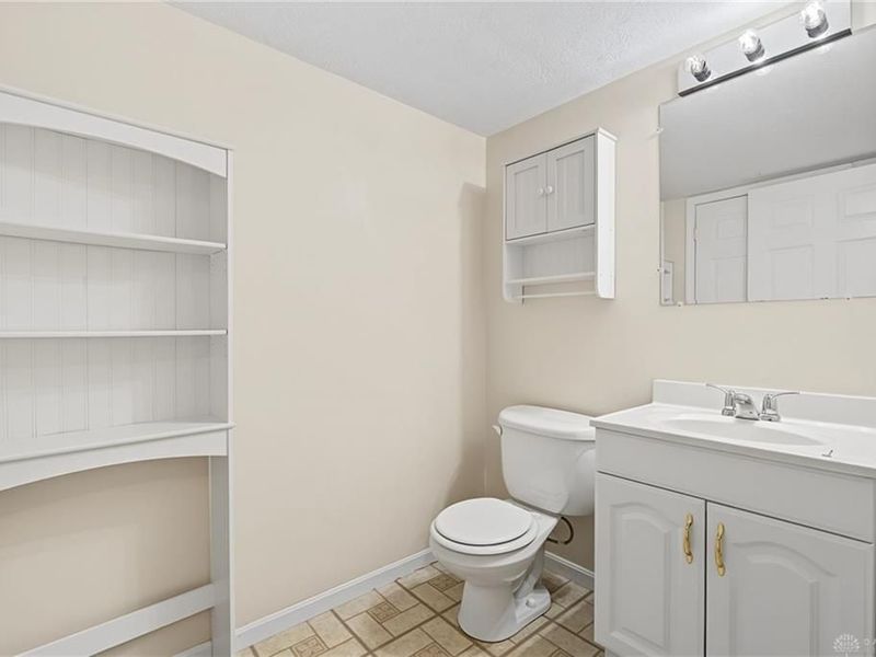 2469 Byers Ridge Drive, Miami Township, OH 45342 Photo 34
