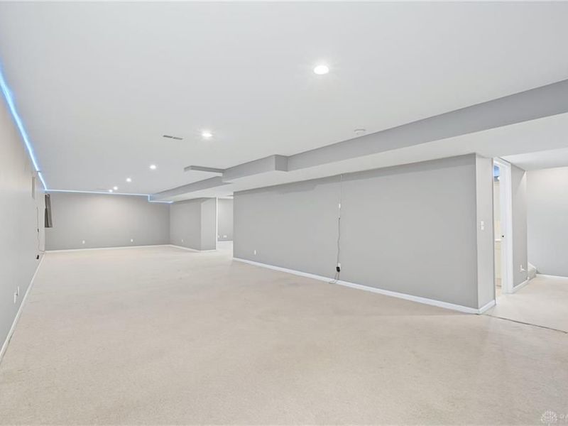 2469 Byers Ridge Drive, Miami Township, OH 45342 Photo 36