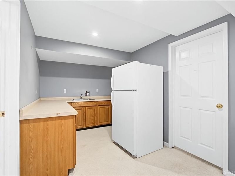 2469 Byers Ridge Drive, Miami Township, OH 45342 Photo 40